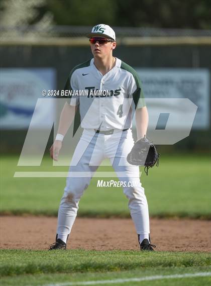 Thumbnail 3 in Sprague @ West Salem photogallery.