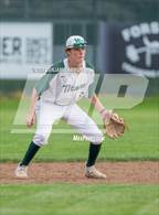 Photo from the gallery "Sprague @ West Salem"