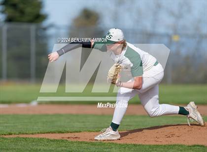 Thumbnail 2 in Sprague @ West Salem photogallery.