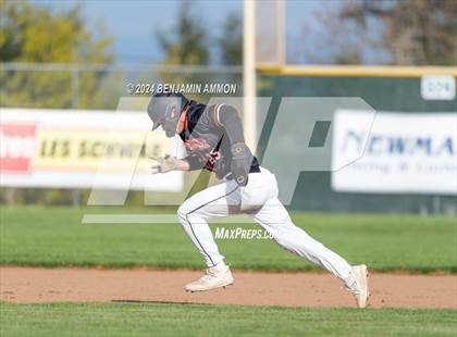 Thumbnail 3 in Sprague @ West Salem photogallery.