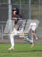 Photo from the gallery "Sprague @ West Salem"