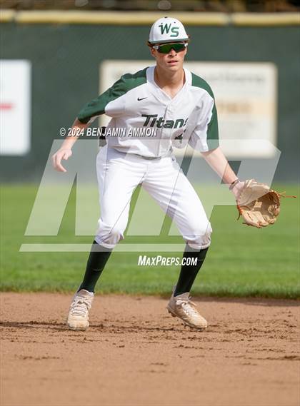 Thumbnail 2 in Sprague @ West Salem photogallery.