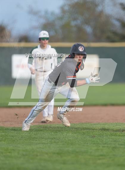 Thumbnail 1 in Sprague @ West Salem photogallery.