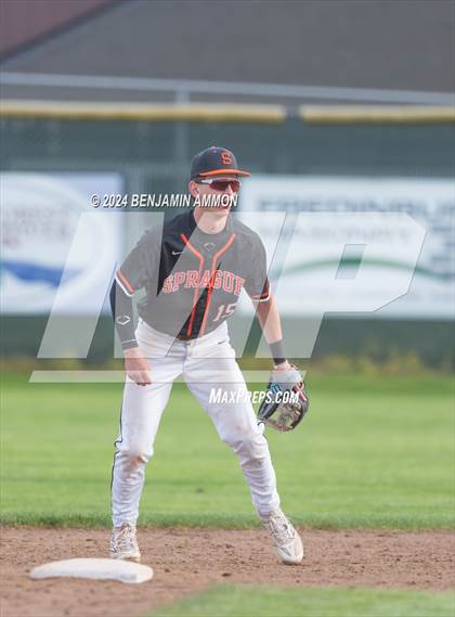 Thumbnail 3 in Sprague @ West Salem photogallery.