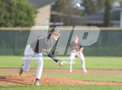 Thumbnail 1 in Sprague @ West Salem photogallery.