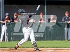 Photo from the gallery "Sprague @ West Salem"