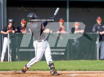 Thumbnail 3 in Sprague @ West Salem photogallery.