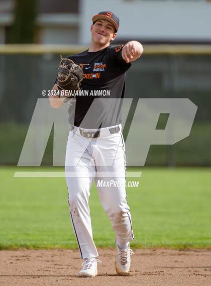 Thumbnail 2 in Sprague @ West Salem photogallery.