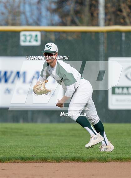 Thumbnail 3 in Sprague @ West Salem photogallery.