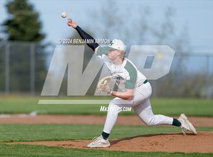 Thumbnail 2 in Sprague @ West Salem photogallery.