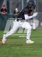 Photo from the gallery "Sprague @ West Salem"