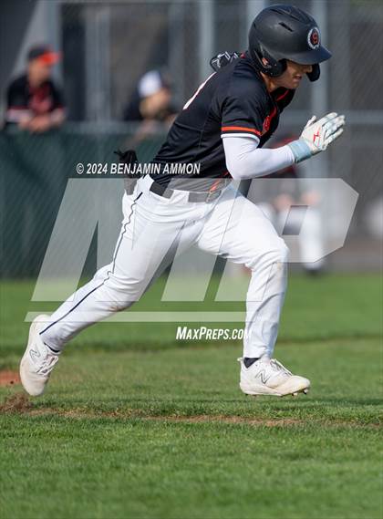 Thumbnail 1 in Sprague @ West Salem photogallery.