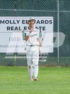 Photo from the gallery "Sprague @ West Salem"