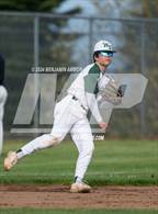 Photo from the gallery "Sprague @ West Salem"