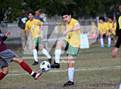Photo from the gallery "Trinity Christian Academy @ Central Florida Christian Academy"