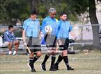 Photo from the gallery "Trinity Christian Academy @ Central Florida Christian Academy"