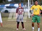 Photo from the gallery "Trinity Christian Academy @ Central Florida Christian Academy"