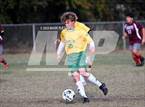 Photo from the gallery "Trinity Christian Academy @ Central Florida Christian Academy"