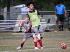 Photo from the gallery "Trinity Christian Academy @ Central Florida Christian Academy"