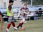 Photo from the gallery "Trinity Christian Academy @ Central Florida Christian Academy"