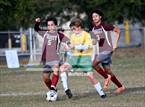 Photo from the gallery "Trinity Christian Academy @ Central Florida Christian Academy"