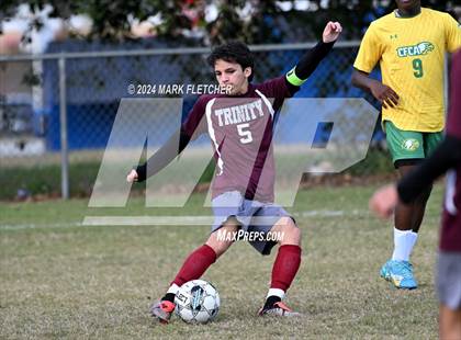 Thumbnail 3 in Trinity Christian Academy @ Central Florida Christian Academy photogallery.