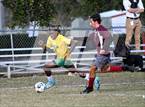 Photo from the gallery "Trinity Christian Academy @ Central Florida Christian Academy"