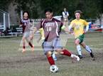 Photo from the gallery "Trinity Christian Academy @ Central Florida Christian Academy"