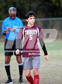 Photo from the gallery "Trinity Christian Academy @ Central Florida Christian Academy"