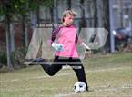 Photo from the gallery "Trinity Christian Academy @ Central Florida Christian Academy"