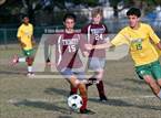 Photo from the gallery "Trinity Christian Academy @ Central Florida Christian Academy"
