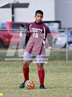 Photo from the gallery "Trinity Christian Academy @ Central Florida Christian Academy"