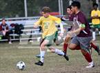 Photo from the gallery "Trinity Christian Academy @ Central Florida Christian Academy"