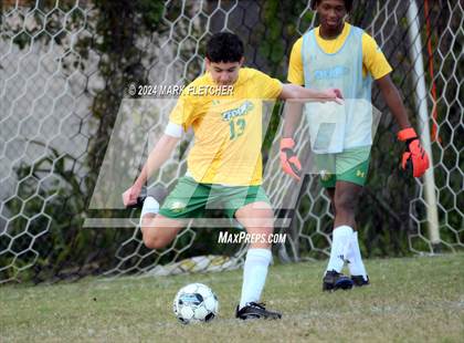 Thumbnail 2 in Trinity Christian Academy @ Central Florida Christian Academy photogallery.