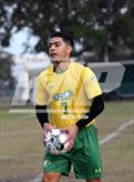Photo from the gallery "Trinity Christian Academy @ Central Florida Christian Academy"
