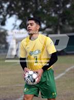Photo from the gallery "Trinity Christian Academy @ Central Florida Christian Academy"