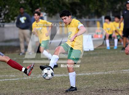 Thumbnail 3 in Trinity Christian Academy @ Central Florida Christian Academy photogallery.