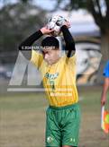 Photo from the gallery "Trinity Christian Academy @ Central Florida Christian Academy"