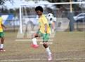 Photo from the gallery "Trinity Christian Academy @ Central Florida Christian Academy"