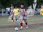 Photo from the gallery "Trinity Christian Academy @ Central Florida Christian Academy"