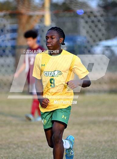 null - Photo 01