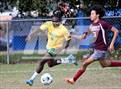 Photo from the gallery "Trinity Christian Academy @ Central Florida Christian Academy"