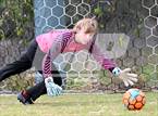 Photo from the gallery "Trinity Christian Academy @ Central Florida Christian Academy"