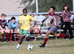 Photo from the gallery "Trinity Christian Academy @ Central Florida Christian Academy"