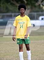 Photo from the gallery "Trinity Christian Academy @ Central Florida Christian Academy"