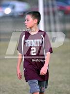 Photo from the gallery "Trinity Christian Academy @ Central Florida Christian Academy"