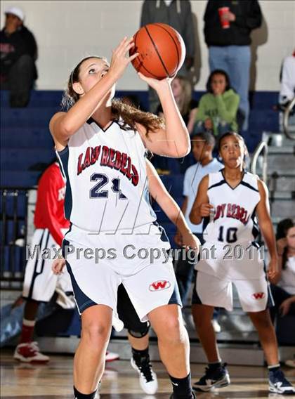 Thumbnail 1 in Knoxville West vs Knoxville Central photogallery.