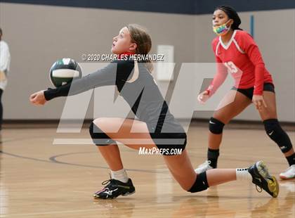 Thumbnail 2 in Porter @ Rudder photogallery.