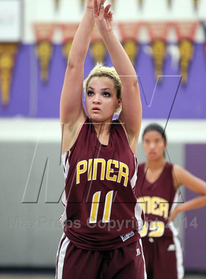 Thumbnail 3 in Piner @ Petaluma photogallery.