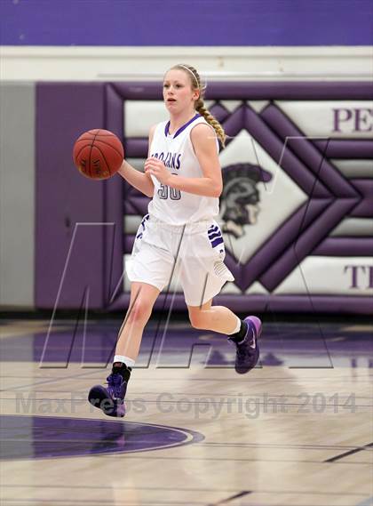Thumbnail 2 in Piner @ Petaluma photogallery.